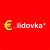 Euro Lidovka