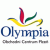Olympia Plzeň