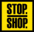 Stop Shop Uherské Hradiště