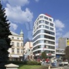 Liberec