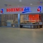 Bohemia Deli