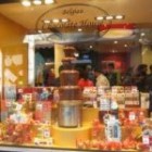 Neuhaus