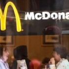 McDonald´s