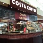 Costa Coffee