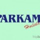 Parkam Holidays