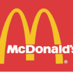 McDonald´s