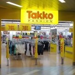 Takko Fashion