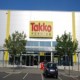 Takko Fashion