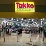 Takko fashion