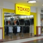 Takko Fashion