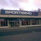 Sportisimo