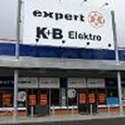 Supermarket Expert Elektro v Olomouci
