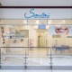 Smille Teeth Whitening Spa – Bělení Zubů