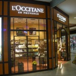 L'Occitane