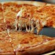 Pizzeria Pasáž