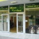 Kosmetický salon Marie Kotrbová