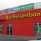 Raiffeisenbank