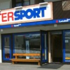 Intersport