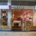 T-Mobile