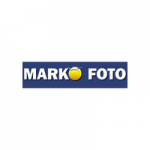 Marko Foto