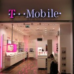 T-Mobile