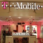 T-Mobile