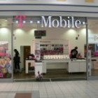 T-Mobile