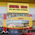 Super ZOO