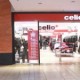 Celio