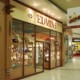 Edmins