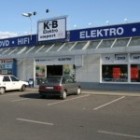 Česká Lípa