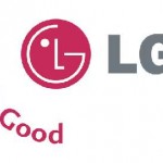 LG Electronics CZ