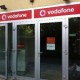 Vodafone