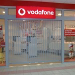 Vodafone