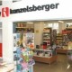 Kanzelsberger