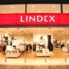 Lindex