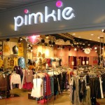 Pimkie