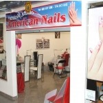 American Nails