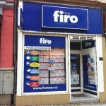 Firo tour