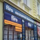 Firo tour