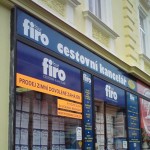 FIRO-tour