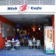 Risk Café - sázková kavárna