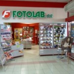 Fotolab