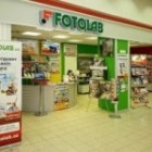 Fotolab