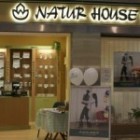 Naturhouse