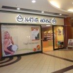 Naturhouse