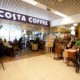 Costa Coffee