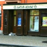 Naturhouse