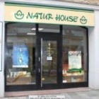 Naturhouse