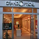 Grand Optical